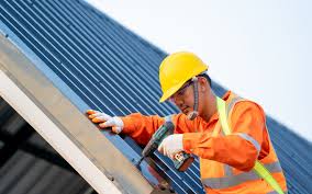 Reliable Chester Heights, PA Roofing Service  Solutions